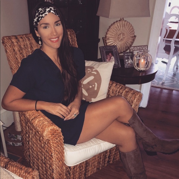 Meet your Posher, Morgan - Picture 1 of 1